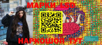 МДПВ Новокубанск