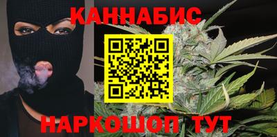 МДПВ Новокубанск