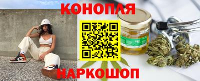 jwh Новозыбков