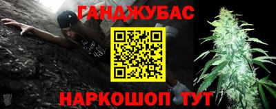 jwh Новозыбков
