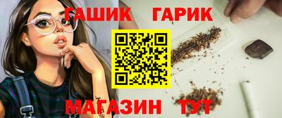 МДПВ Новокубанск